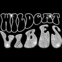 GLT98 SILVER GLITTER Thumbnail