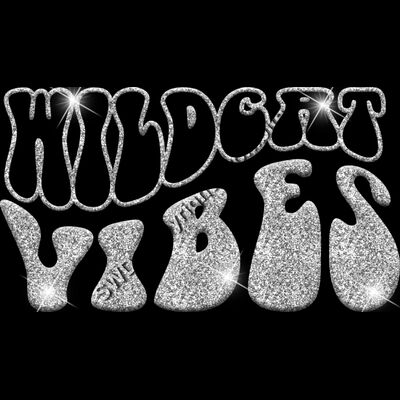 GLT98 SILVER GLITTER Thumbnail