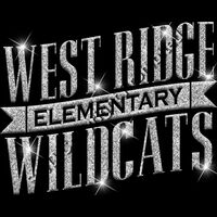 GLT57 SILVER GLITTER Thumbnail