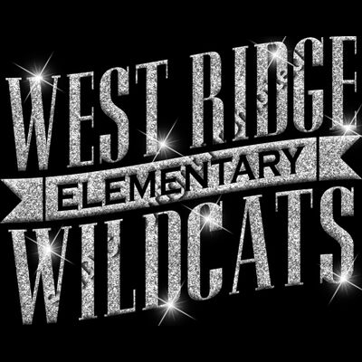 GLT57 SILVER GLITTER Thumbnail