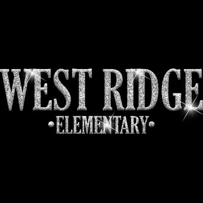 GLT21 SILVER GLITTER Thumbnail