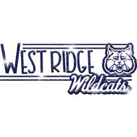 GLT101 BLUE GLITTER Thumbnail