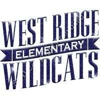 GLT57 BLUE GLITTER Thumbnail