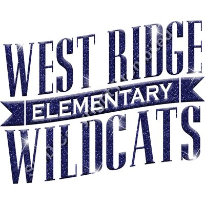 GLT57 BLUE GLITTER Thumbnail