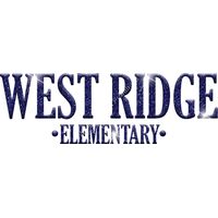 GLT21 BLUE GLITTER Thumbnail