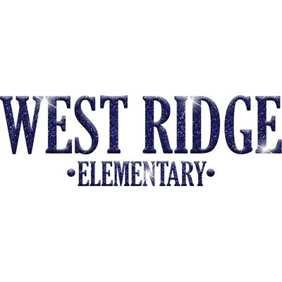 GLT21 BLUE GLITTER Thumbnail